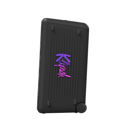 Klipsch Miami2